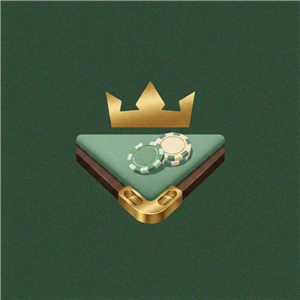 Royalzino