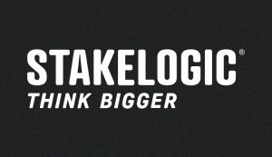 Stakelogic